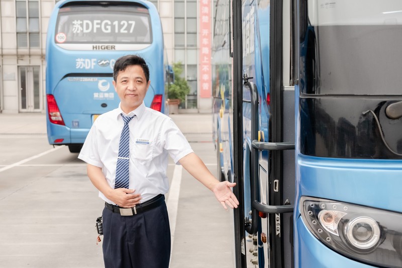市內(nèi)、省內(nèi)、省際包車